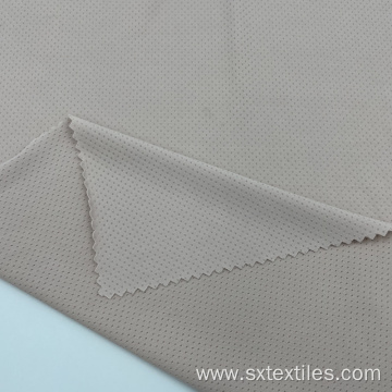 Single Jersey Knitted Fabric